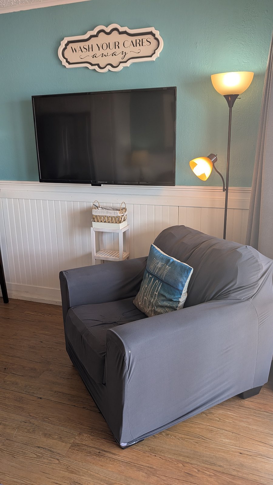 Furnished Finder property 1037054_1 photo 5