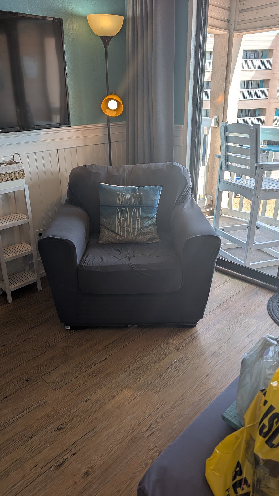 Furnished Finder property 1037054_1 photo 6