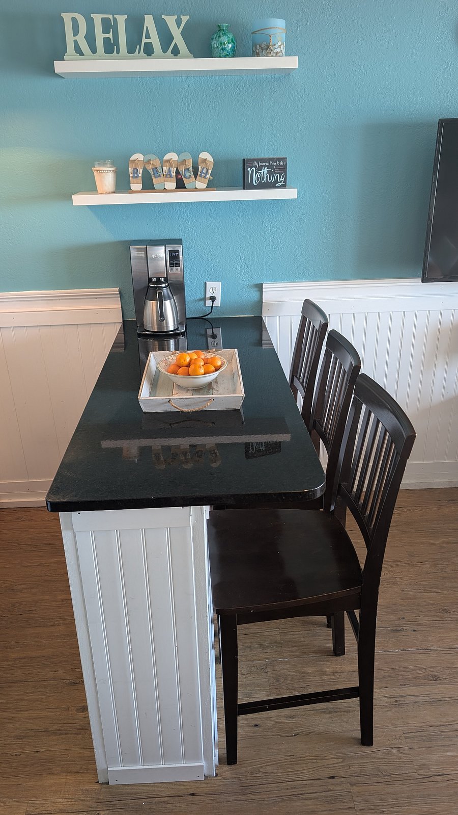 Furnished Finder property 1037054_1 photo 4