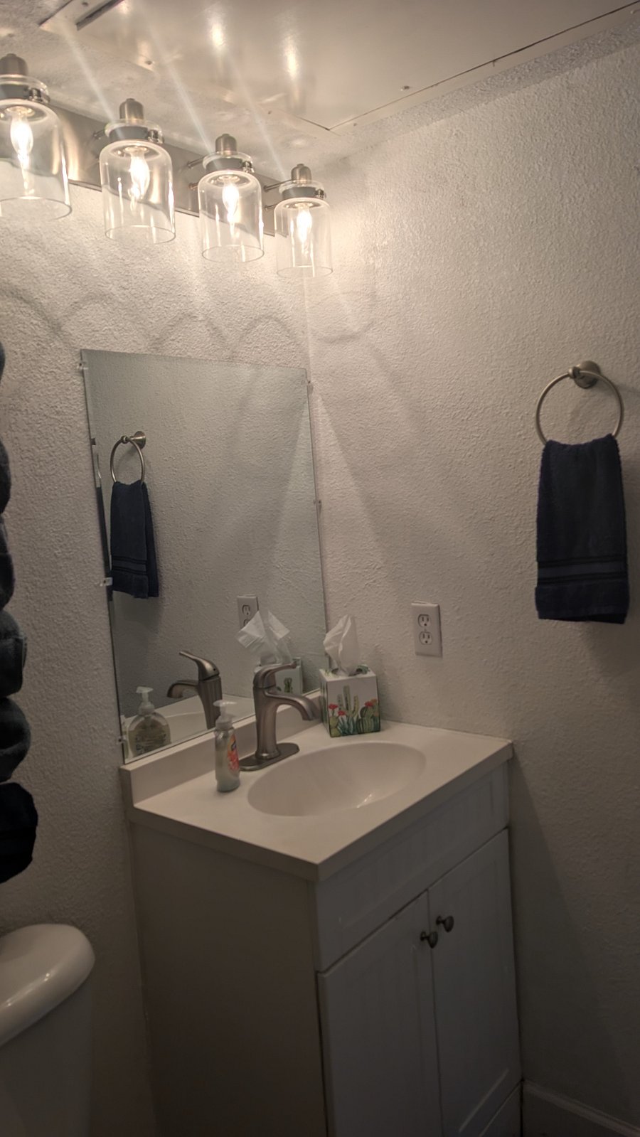 Furnished Finder property 1037054_1 photo 9