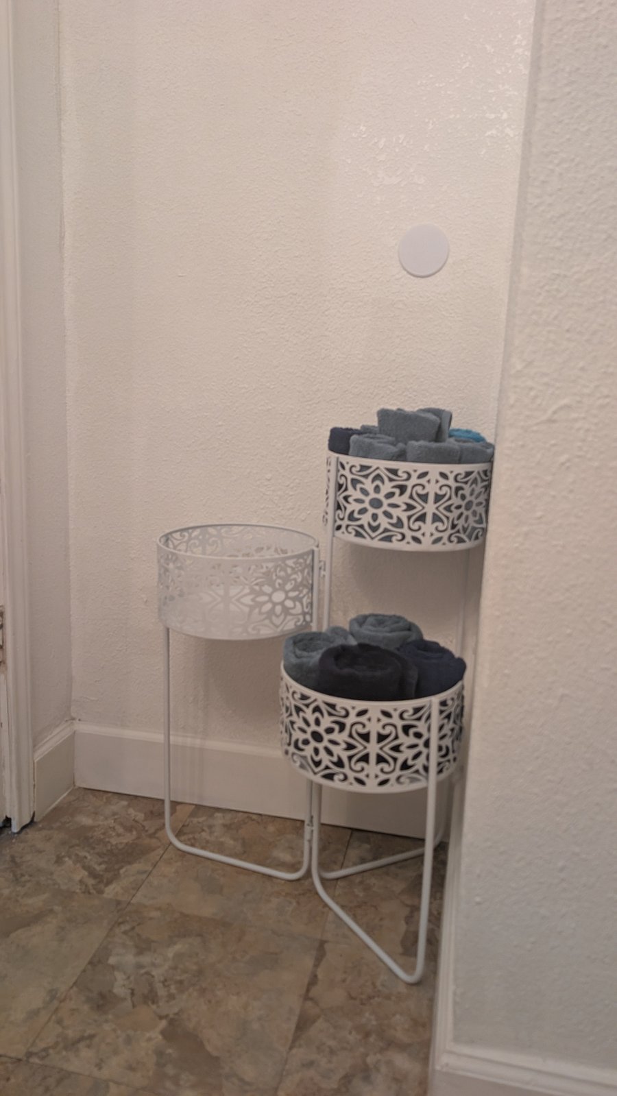 Furnished Finder property 1037054_1 photo 11
