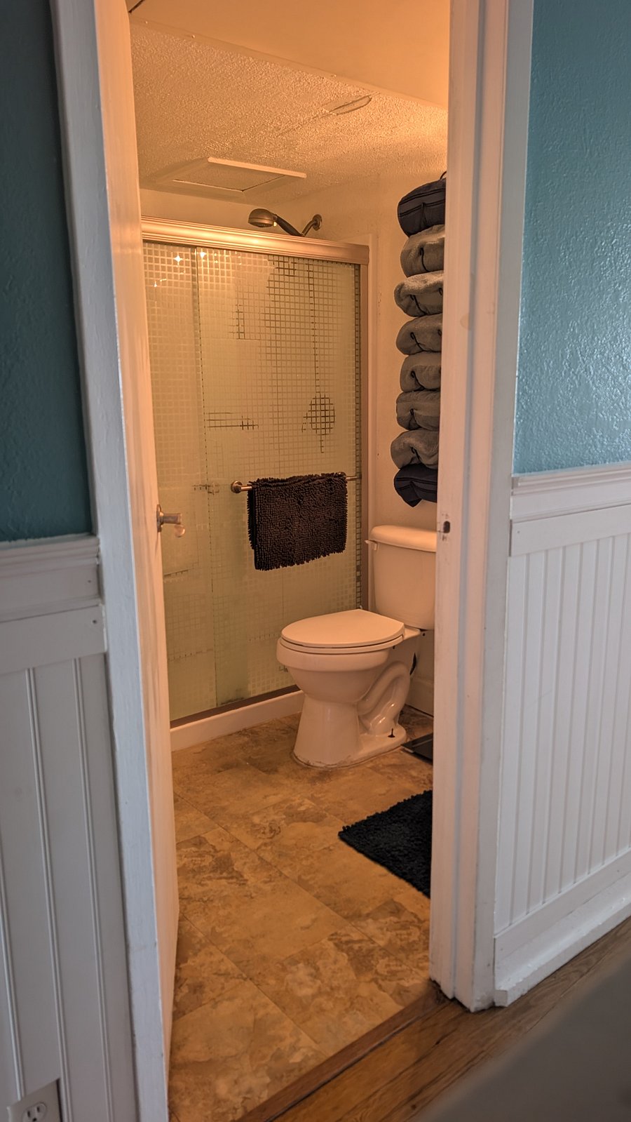 Furnished Finder property 1037054_1 photo 10