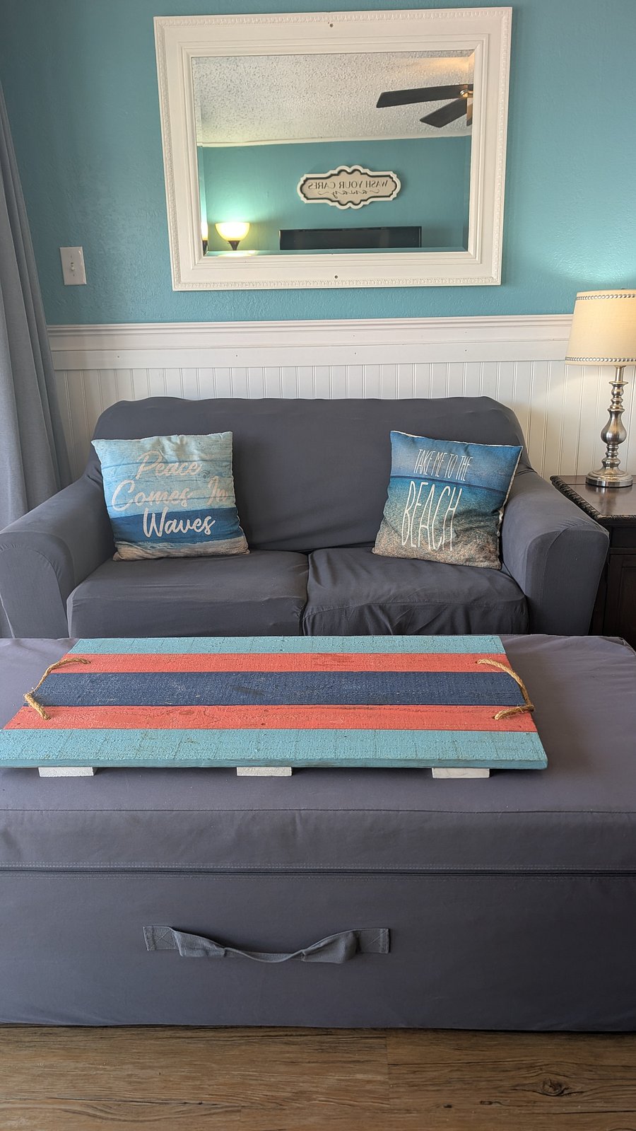 Furnished Finder property 1037054_1 photo 7