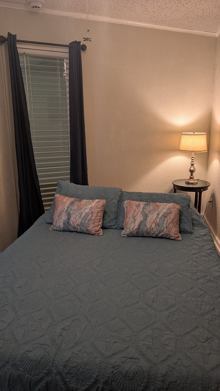 Furnished Finder property 1037054_1 photo 12