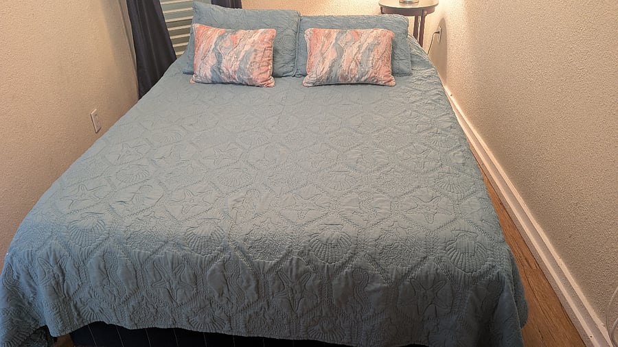 Furnished Finder property 1037054_1 photo 13