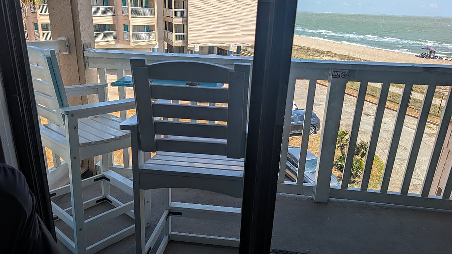 Furnished Finder property 1037054_1 photo 16