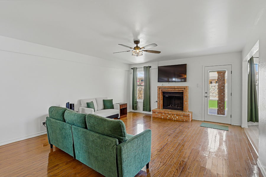 Livingroom