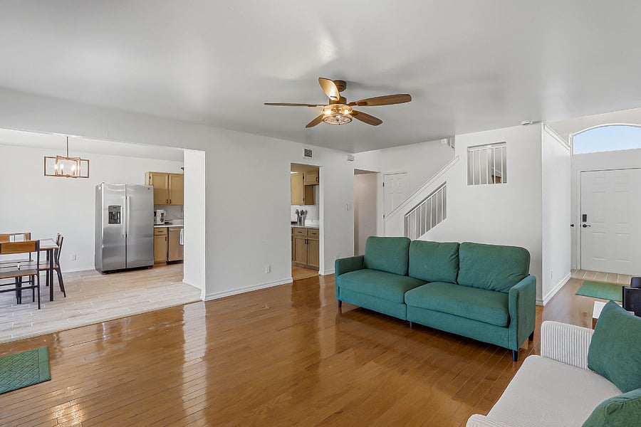 Livingroom