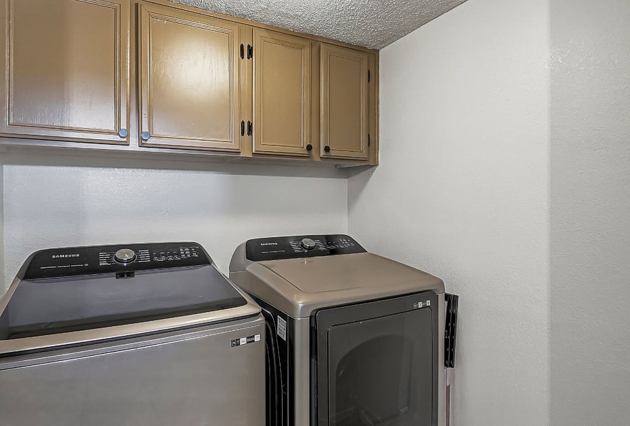 Furnished Finder property 1037058_1 photo 23