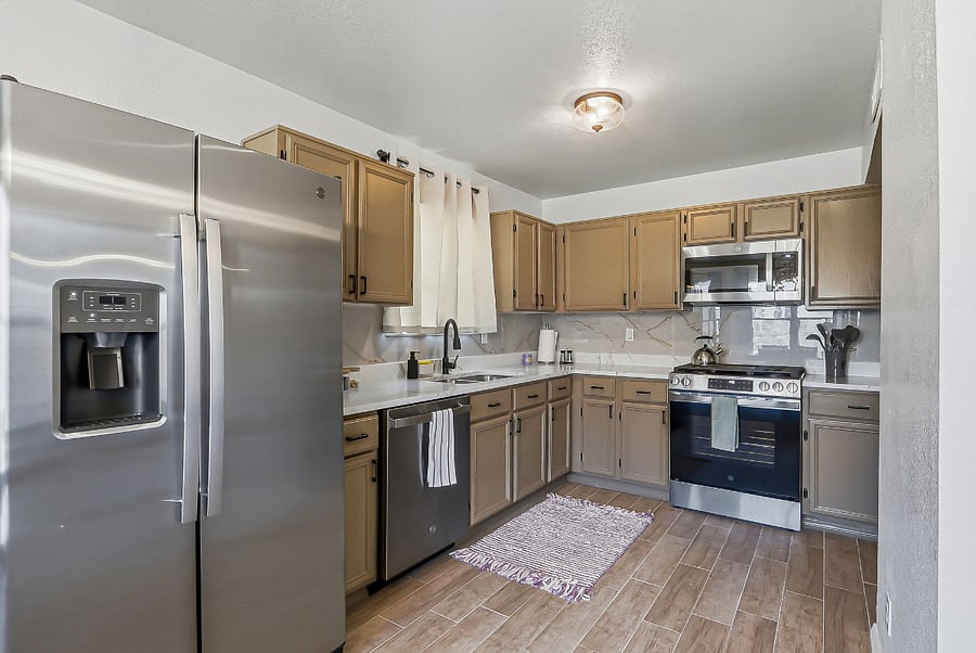 Furnished Finder property 1037058_1 photo 3