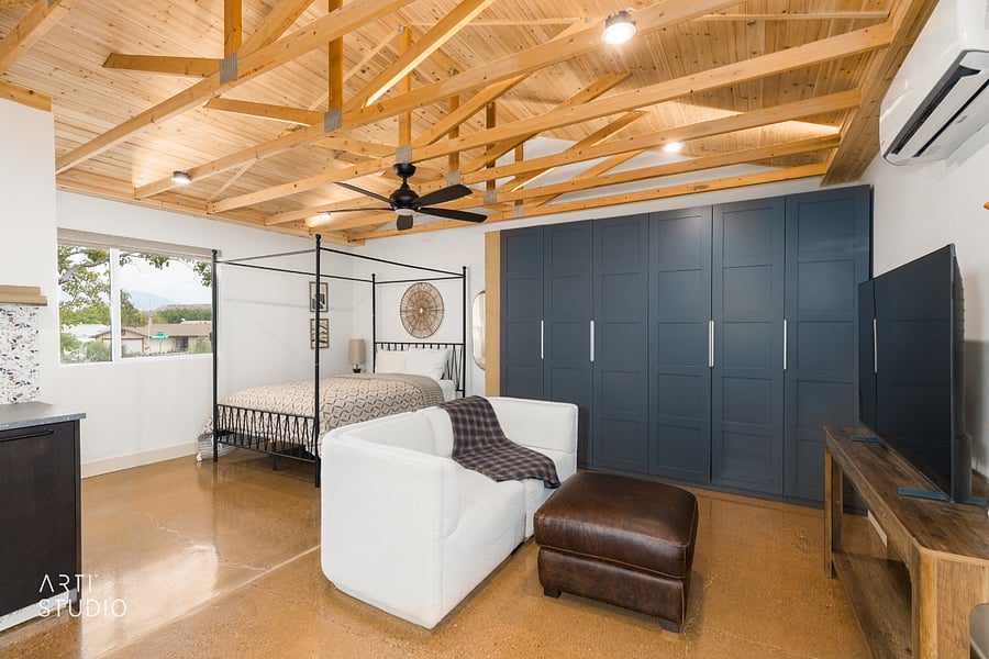 Furnished Finder property 1037062_1 photo 1