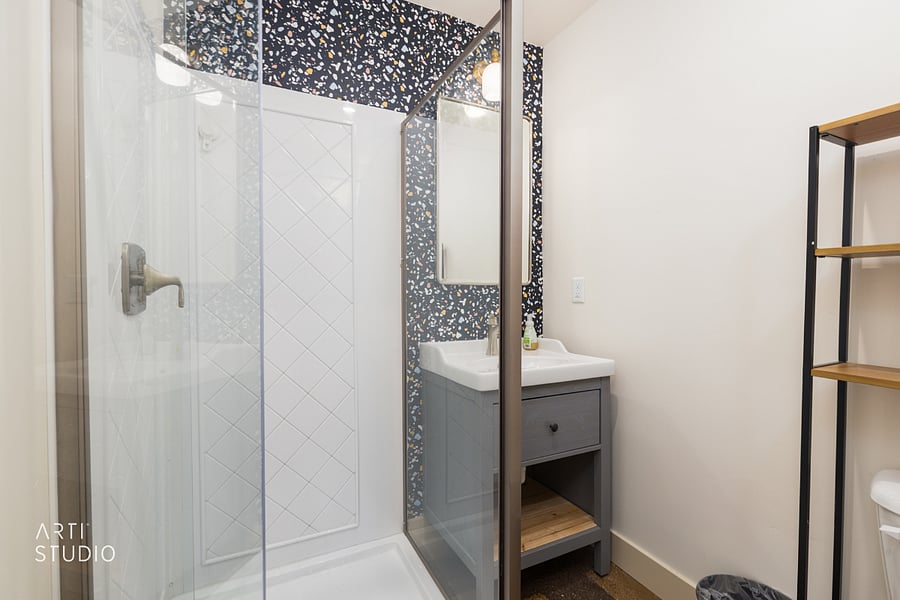 Furnished Finder property 1037062_1 photo 3