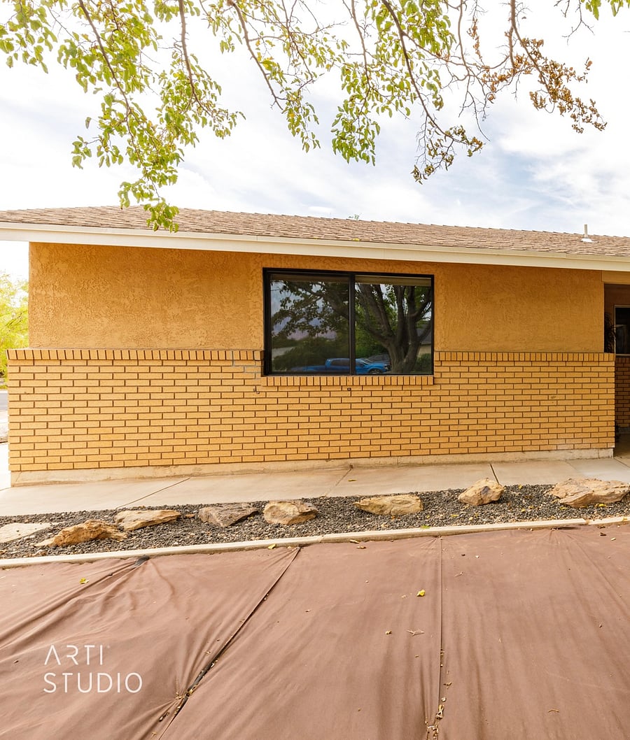 Furnished Finder property 1037062_1 photo 7