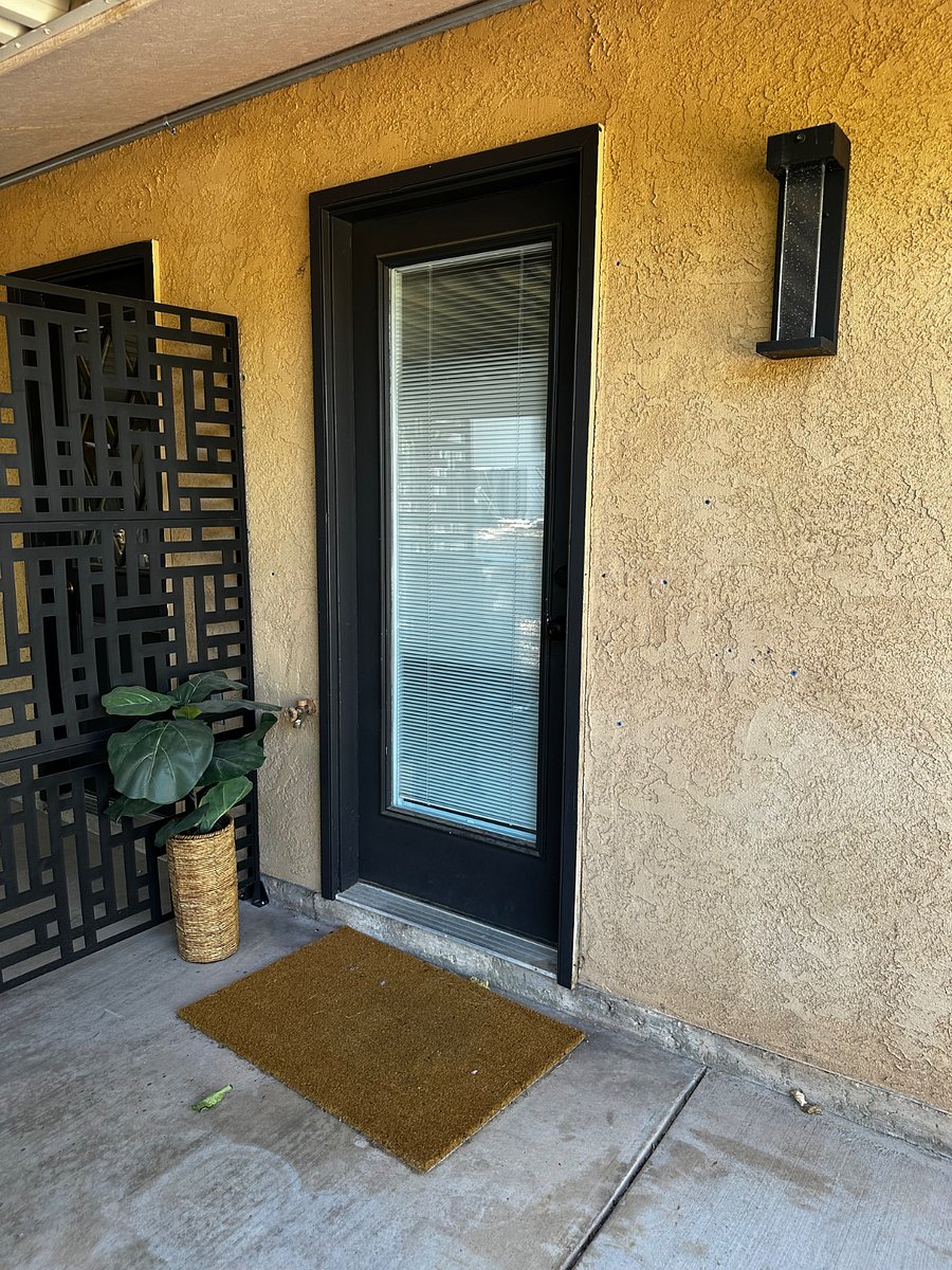 Furnished Finder property 1037062_1 photo 9