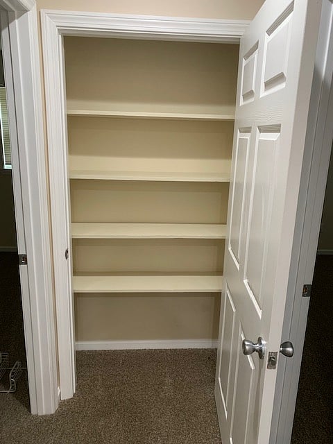 Furnished Finder property 1037064_1 photo 20