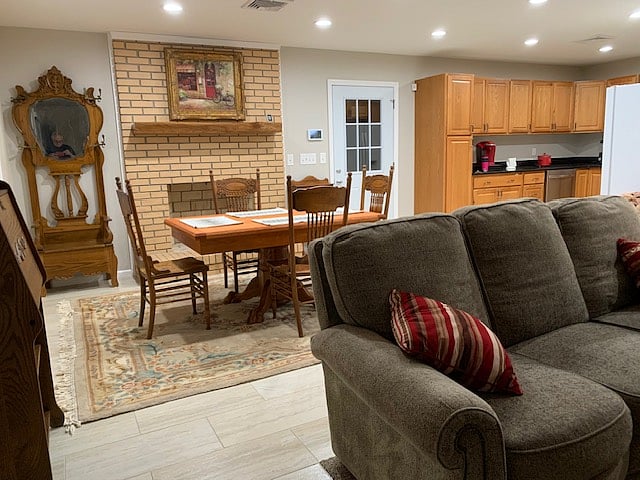 Furnished Finder property 1037064_1 photo 5