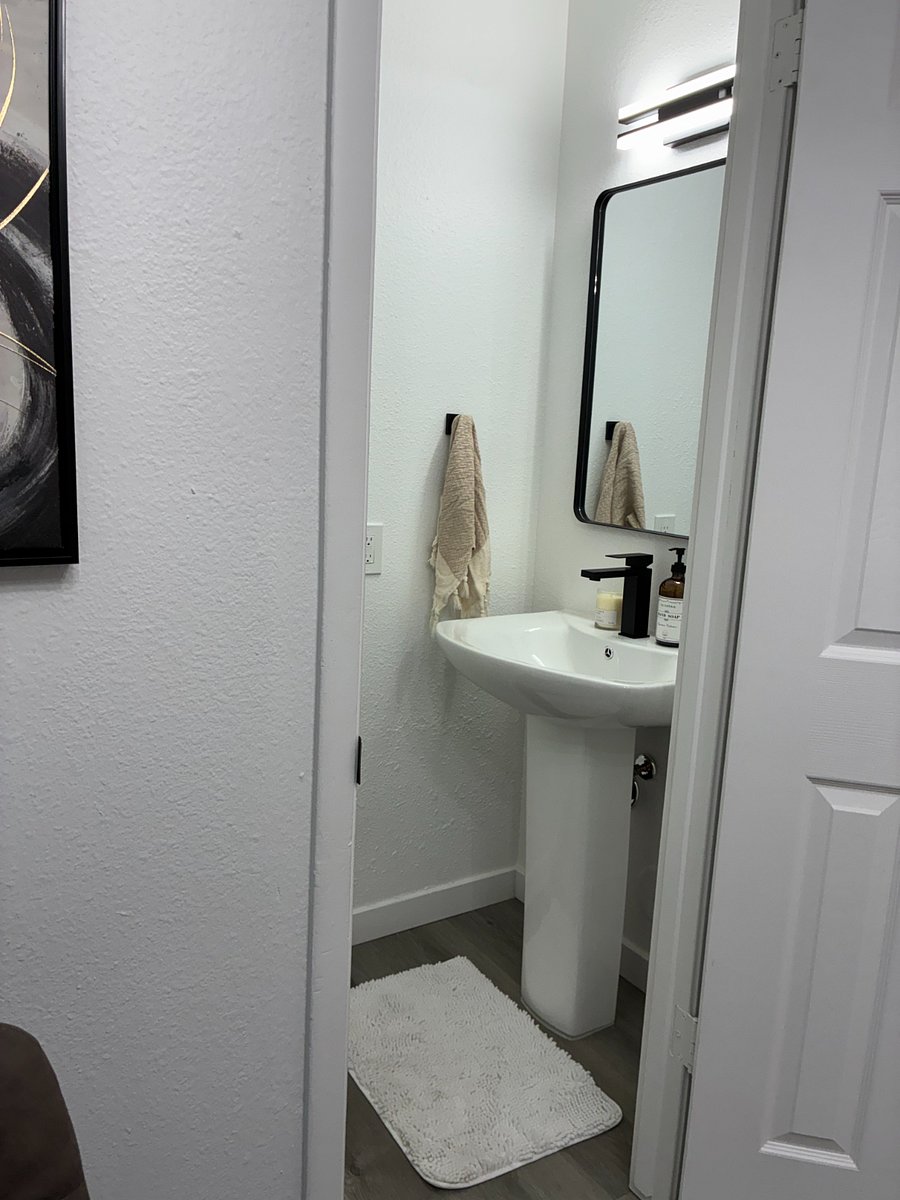 Furnished Finder property 1037069_1 photo 11