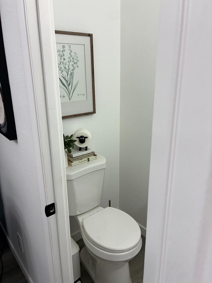 Furnished Finder property 1037069_1 photo 9