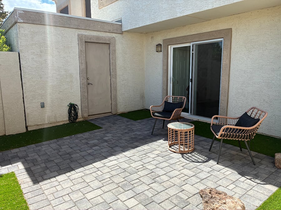 Furnished Finder property 1037069_1 photo 4