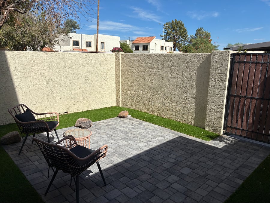 Furnished Finder property 1037069_1 photo 6