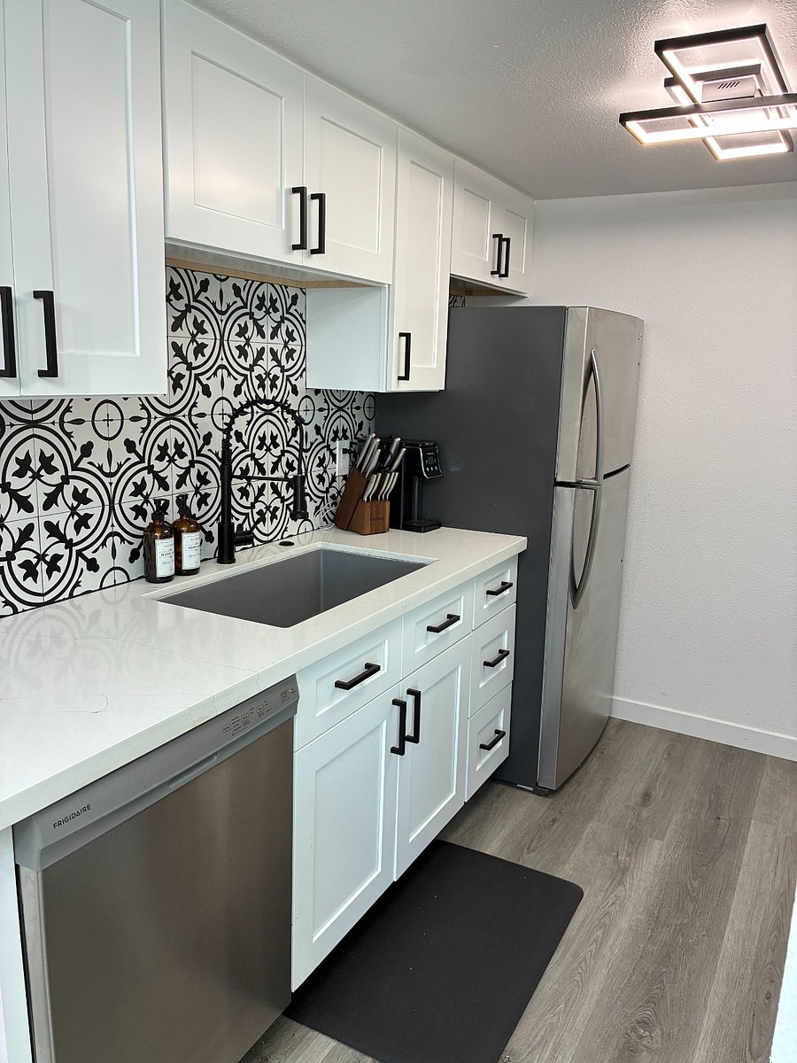 Furnished Finder property 1037069_1 photo 1