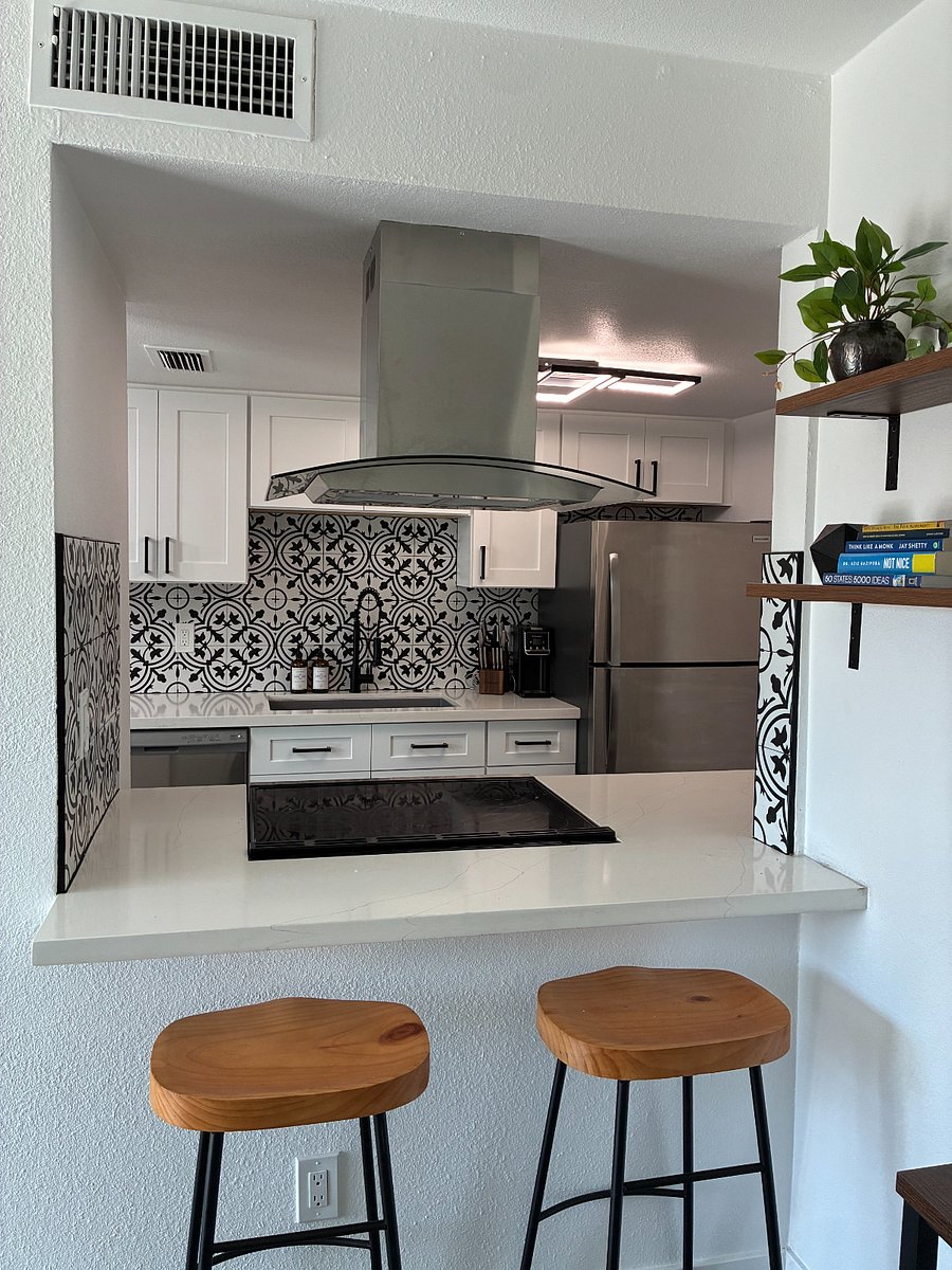 Furnished Finder property 1037069_1 photo 10