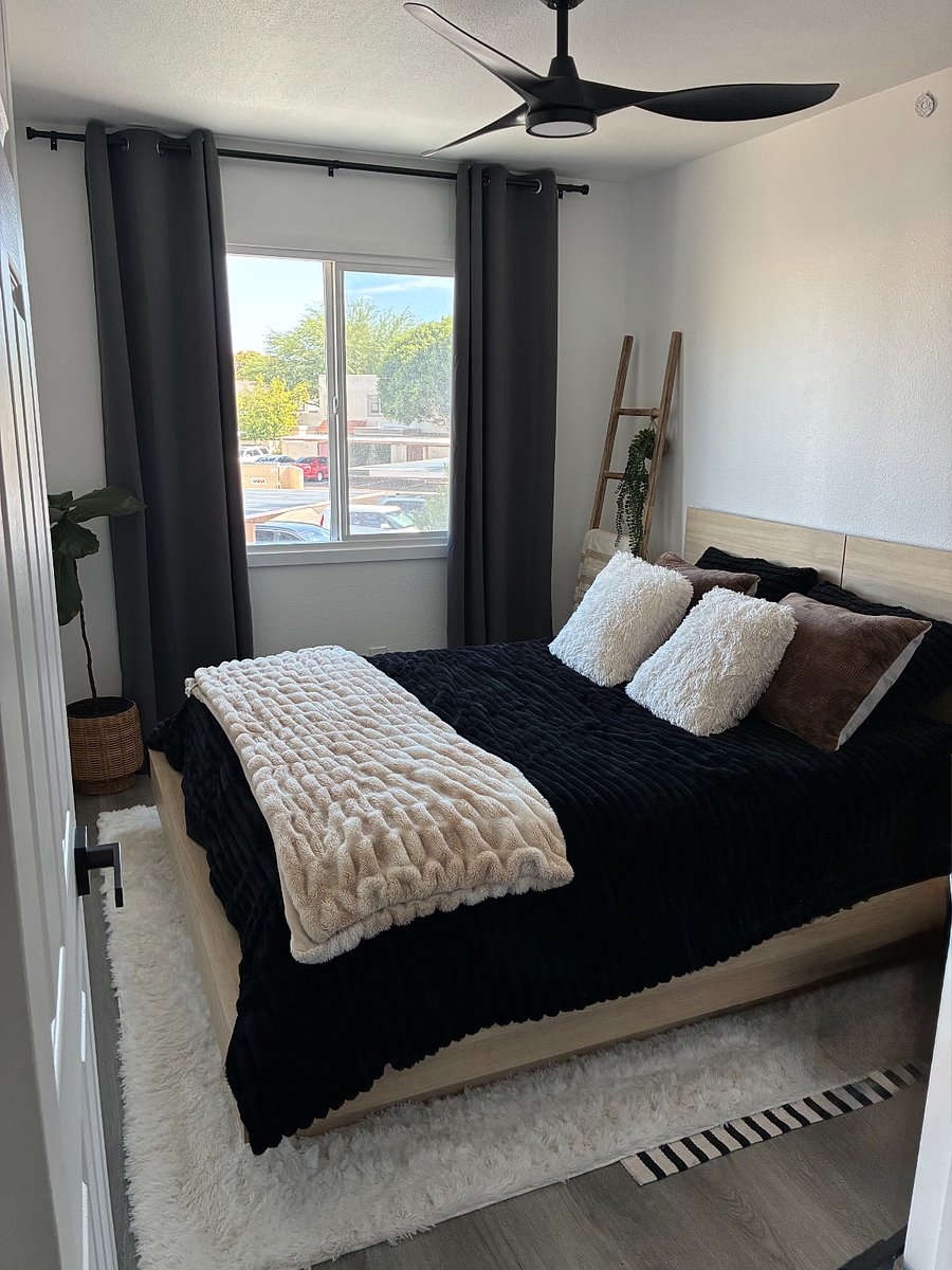 Furnished Finder property 1037069_1 photo 5