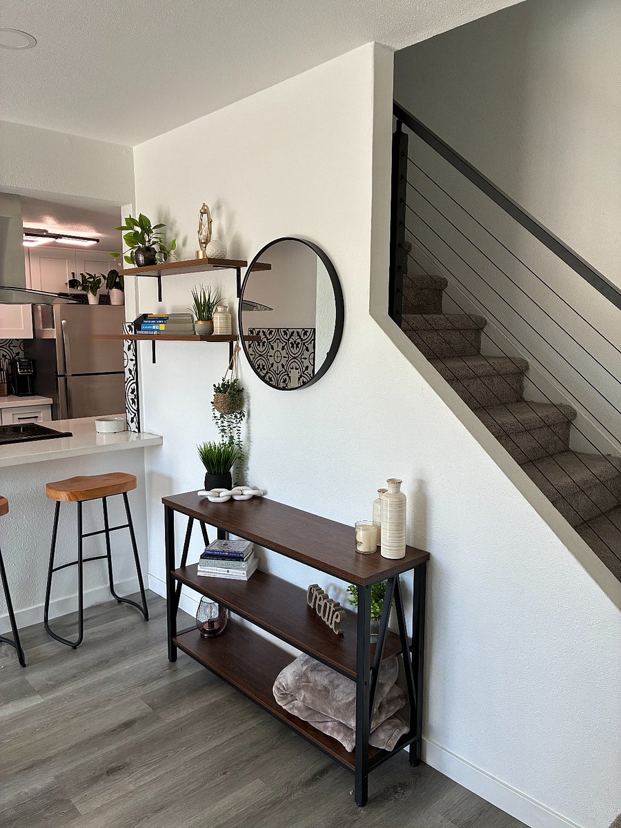 Furnished Finder property 1037069_1 photo 8