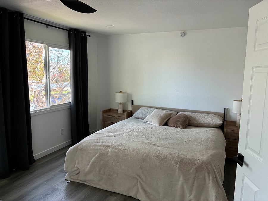Furnished Finder property 1037069_1 photo 12