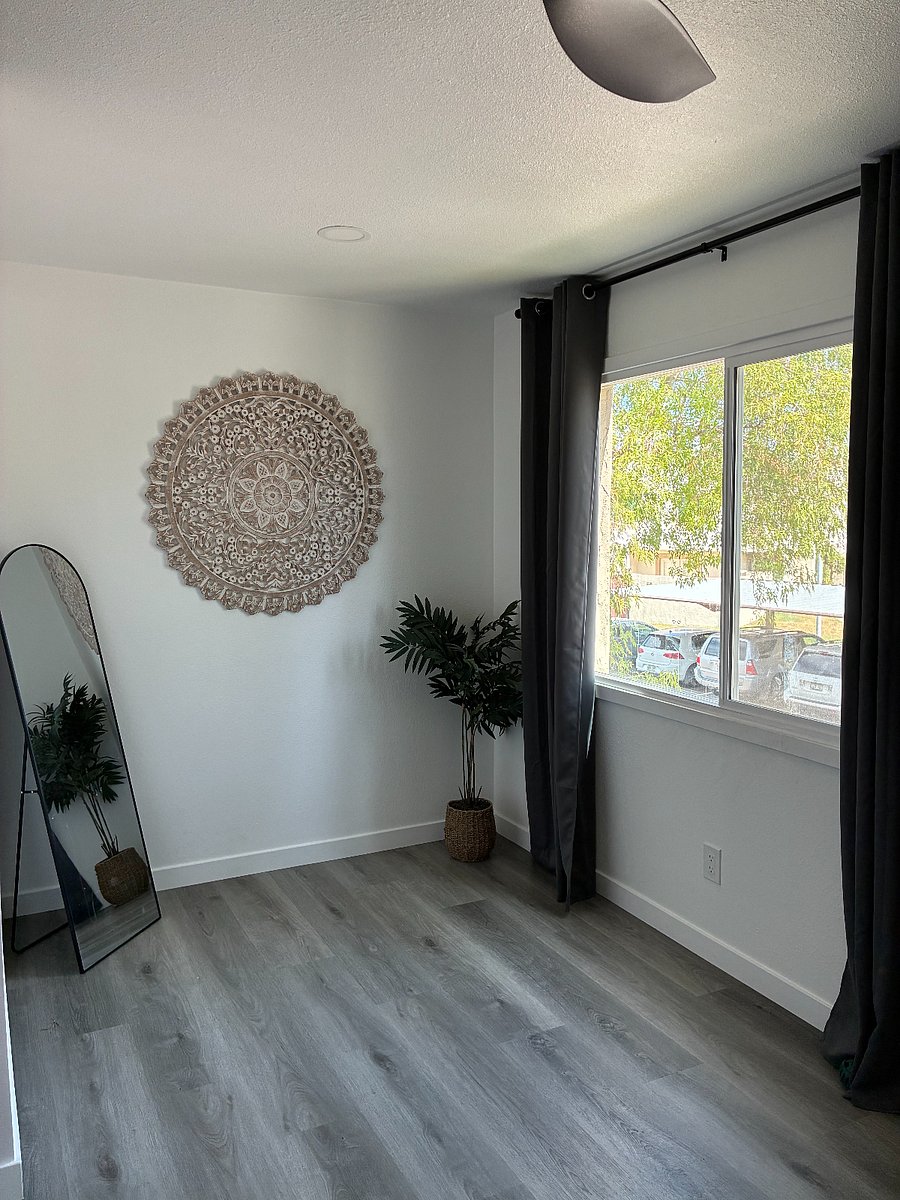 Furnished Finder property 1037069_1 photo 13
