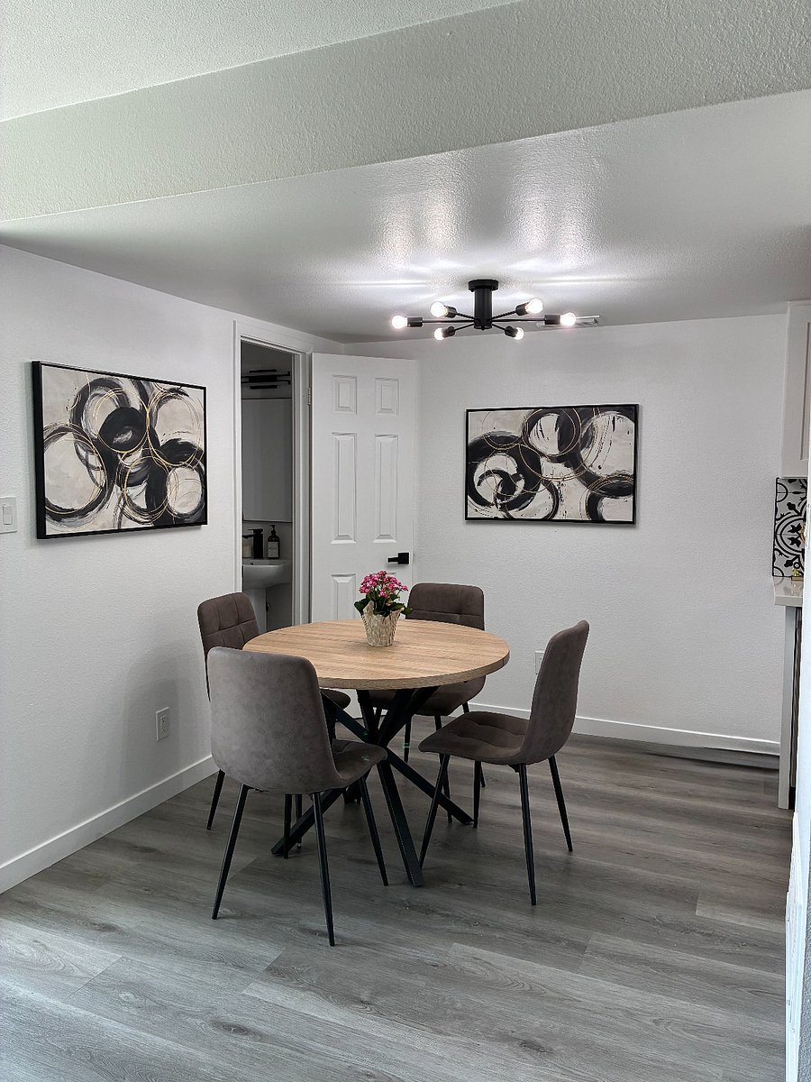 Furnished Finder property 1037069_1 photo 7