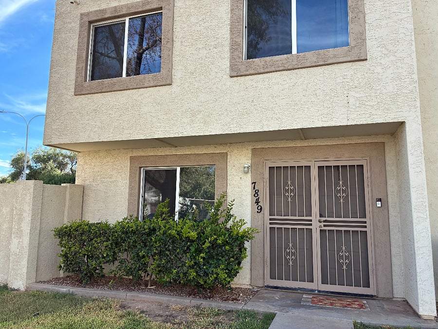 Furnished Finder property 1037069_1 photo 3