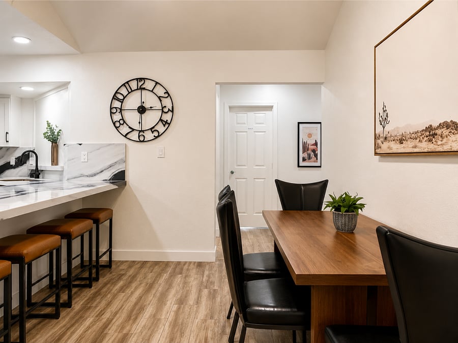Furnished Finder property 1037072_1 photo 6