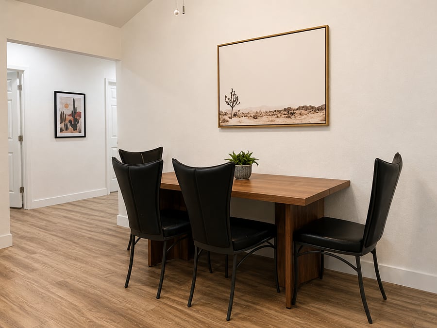 Furnished Finder property 1037072_1 photo 9