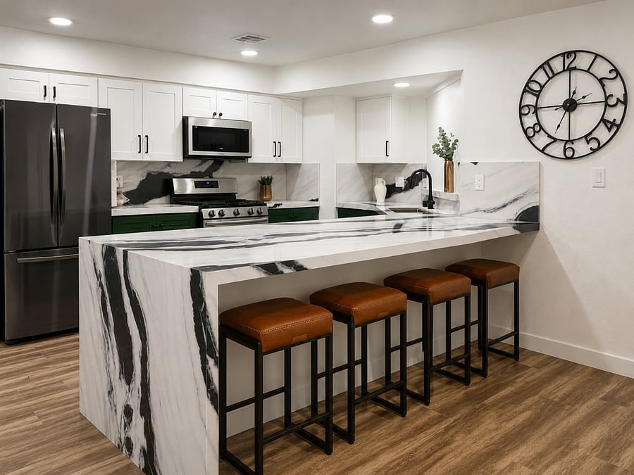 Furnished Finder property 1037072_1 photo 7