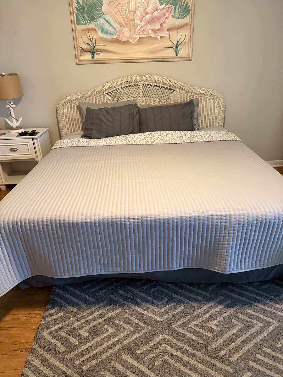 Furnished Finder property 1037077_1 photo 15