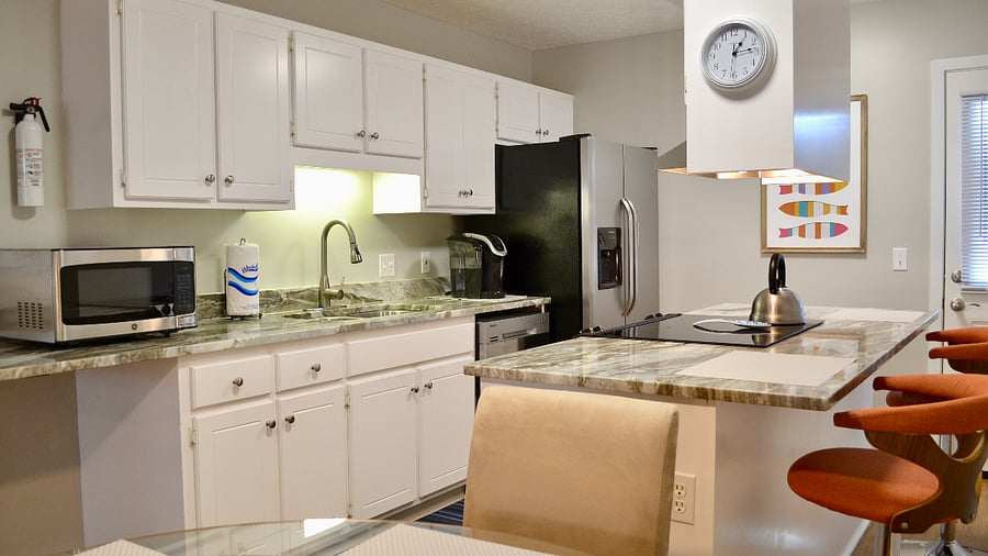Furnished Finder property 1037077_1 photo 8