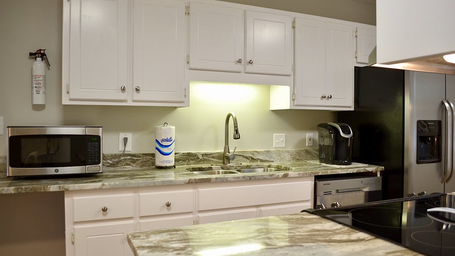 Furnished Finder property 1037077_1 photo 10