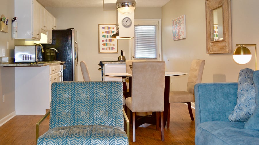 Furnished Finder property 1037077_1 photo 4
