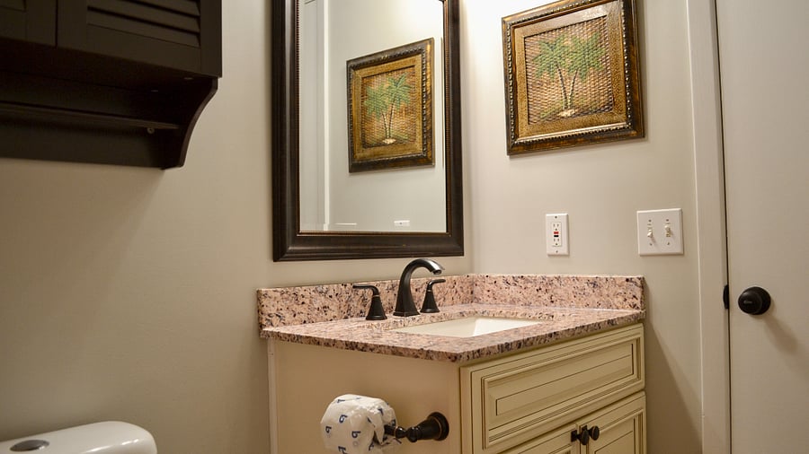 Furnished Finder property 1037077_1 photo 14