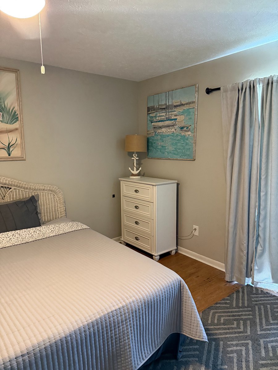 Furnished Finder property 1037077_1 photo 16