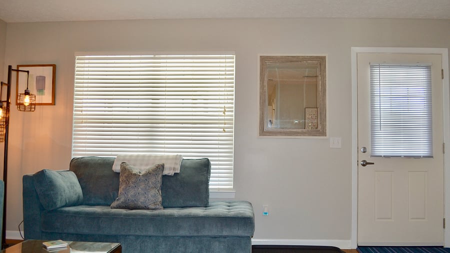 Furnished Finder property 1037077_1 photo 3