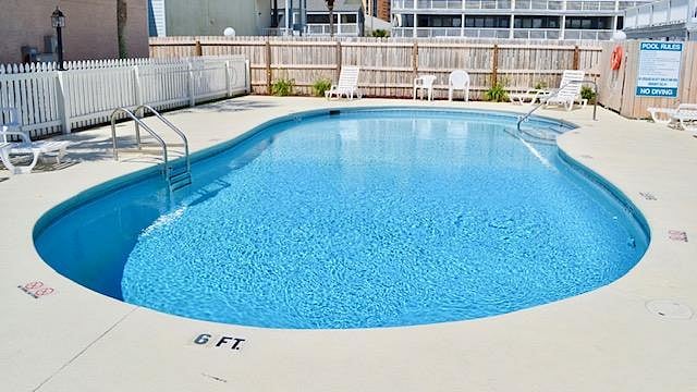 Furnished Finder property 1037077_1 photo 18