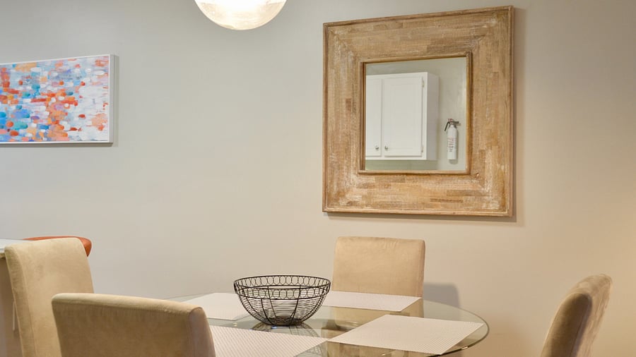 Furnished Finder property 1037077_1 photo 6