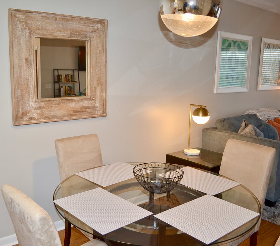 Furnished Finder property 1037077_1 photo 5