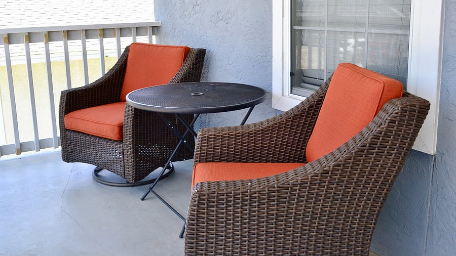 Furnished Finder property 1037077_1 photo 19