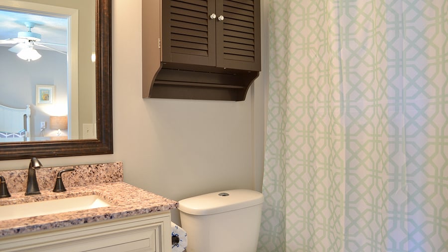 Furnished Finder property 1037077_1 photo 17