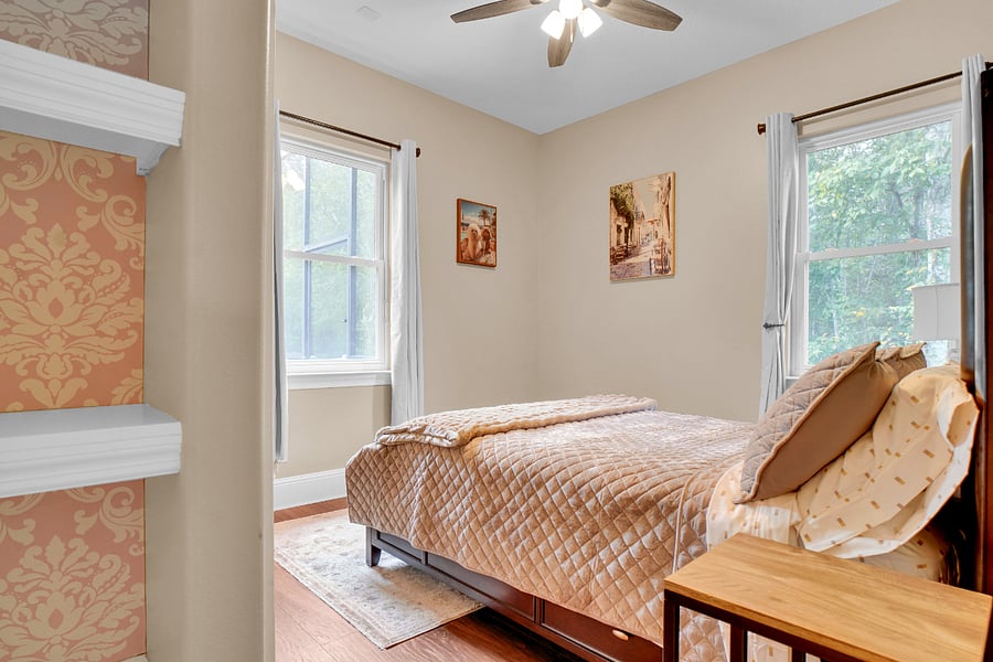 Furnished Finder property 1037081_1 photo 13