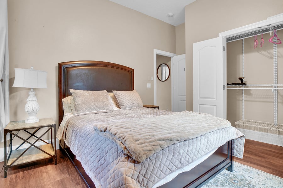 Furnished Finder property 1037081_1 photo 15
