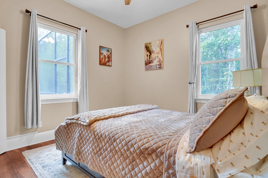 Furnished Finder property 1037081_1 photo 16